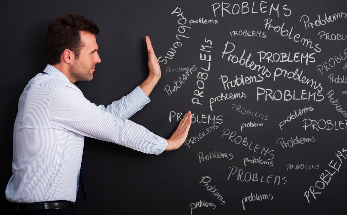 10 Most Common Citation Mistakes Students Make (And How to Fix Them)