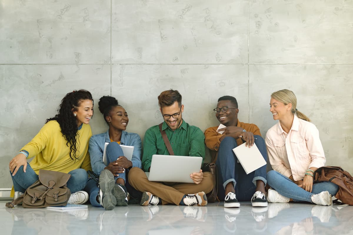 Citation Formatting Shortcuts: Time-Saving Tips for Busy Students
