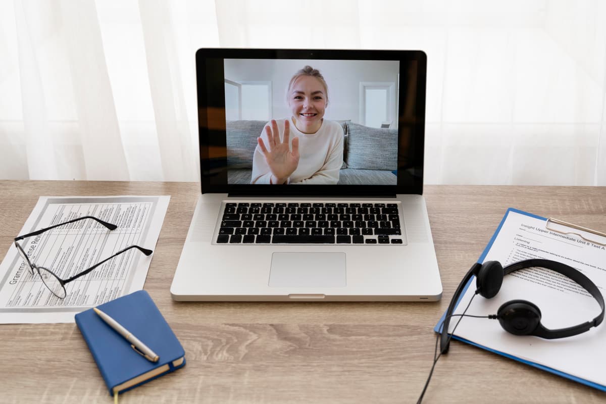 Citing YouTube Videos, Podcasts, and Online Lectures: A Complete Guide