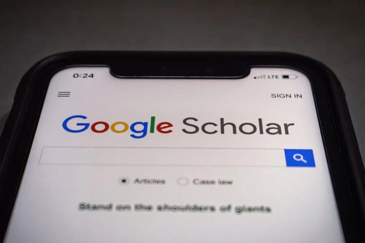 /blog-images/deep-search-vs-google-scholar-for-academic-research/cover-image.webp