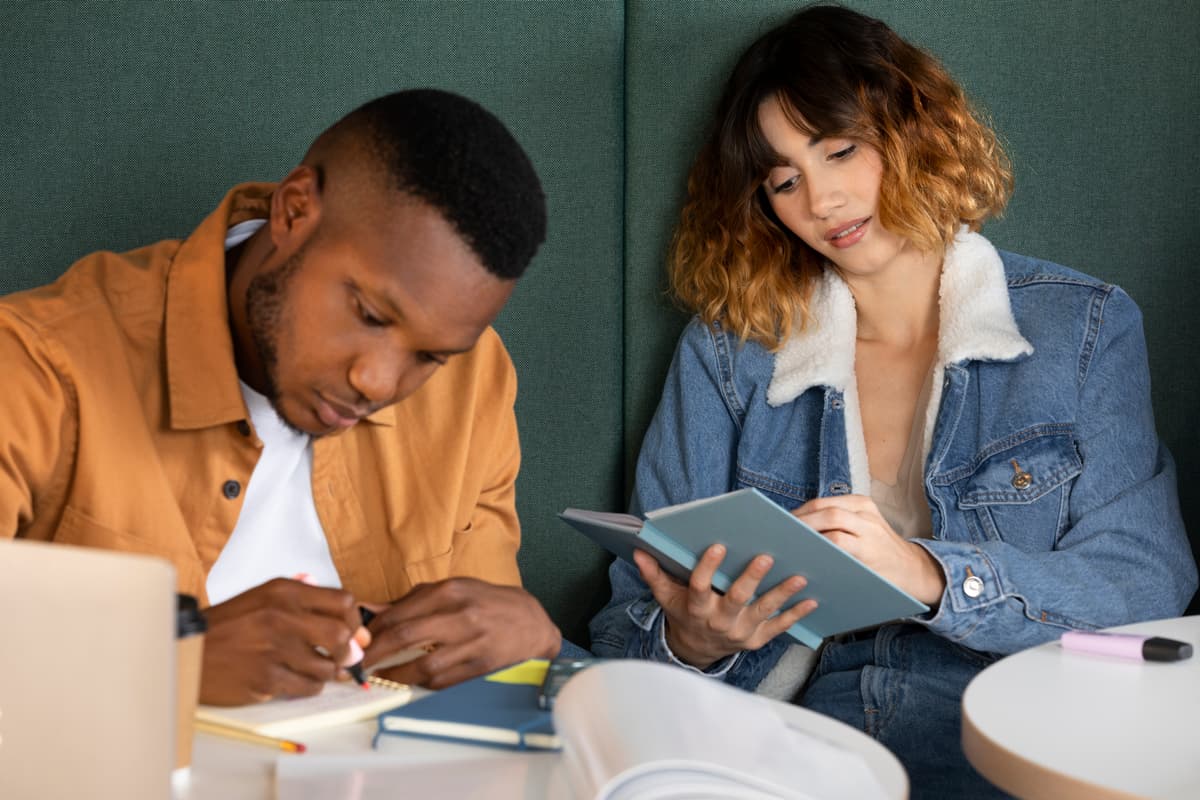 Essential Chrome Extensions for Students: Boost Your Research Game