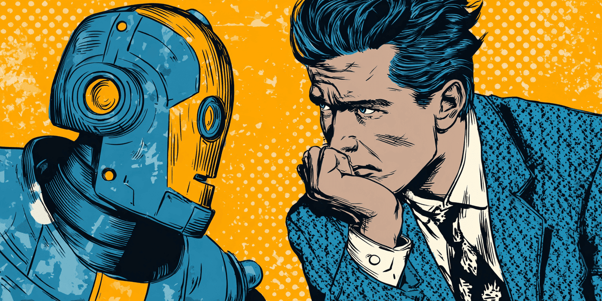 How to Check If a DOI Is Real (And Spot Fake Ones from AI)