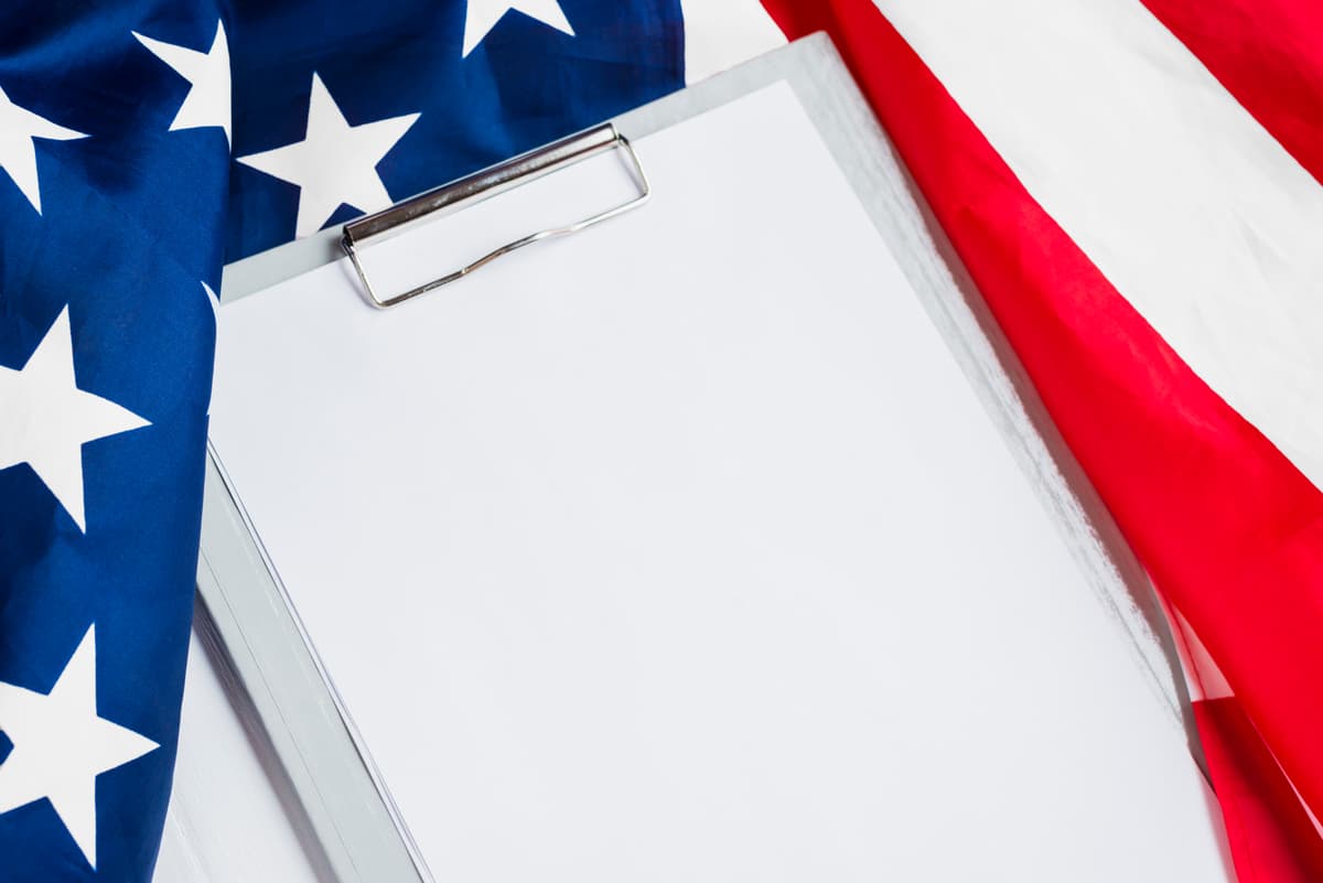 How to Cite Government Documents and Legal Sources in Academic Papers