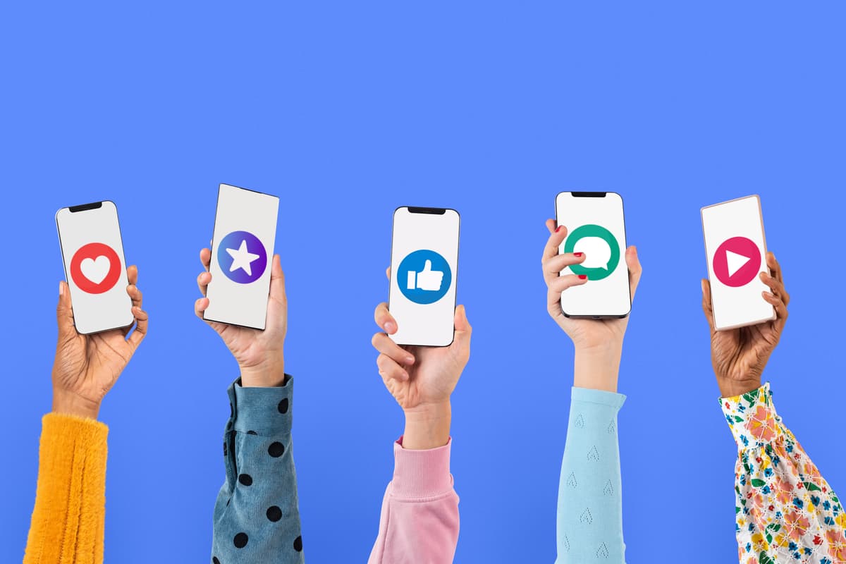 How to Cite Social Media Posts in APA, MLA, and Chicago Style