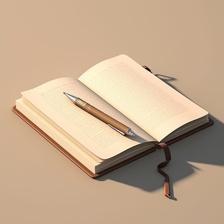 /blog-images/how-to-evaluate-sources-in-a-literature-review/cover-image.jpg