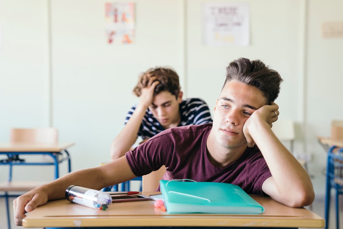 How to Handle Academic Criticism: Growing from Feedback