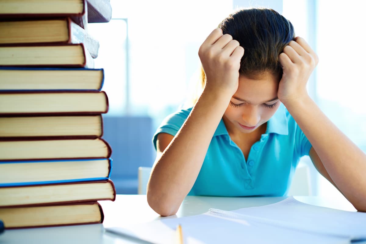 How to Manage Multiple Assignments Without Losing Your Mind