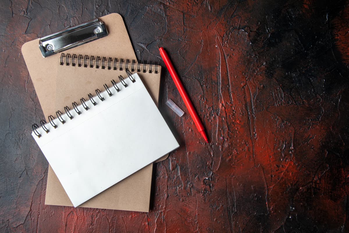 How to Overcome Writer's Block: 10 Strategies That Actually Work