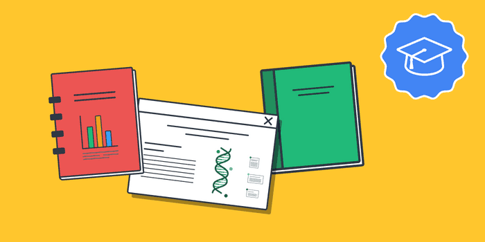 How to Search Academic Databases Effectively