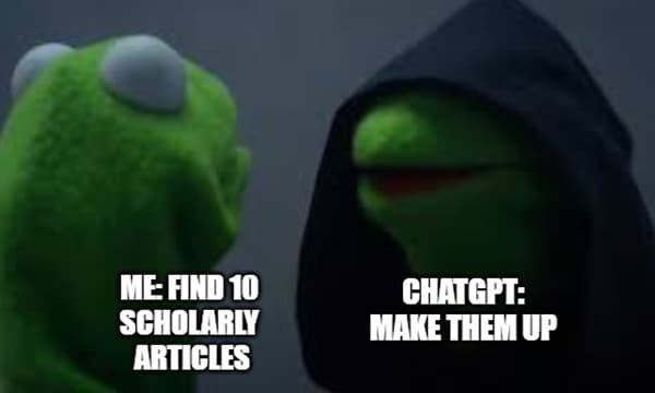How to Tell If a Citation Is Real: A Student's Verification Guide