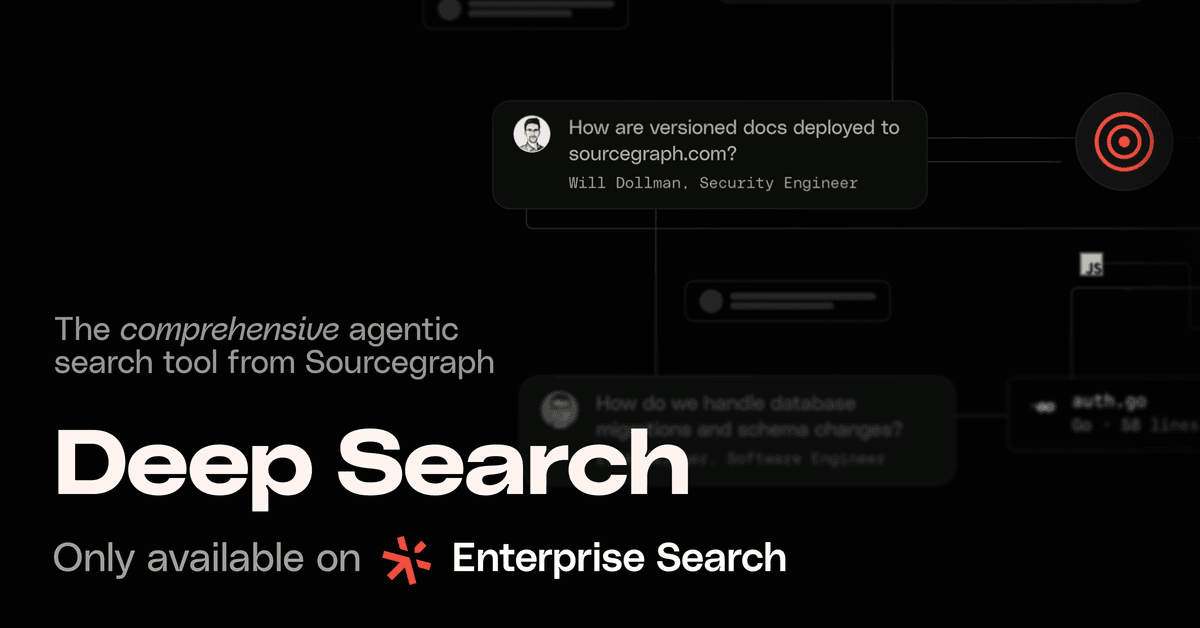 How to Use Deep Search for Literature Reviews