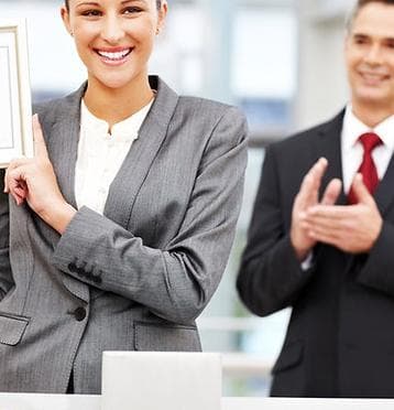 In-Demand Certifications for Student Career Advancement in 2024