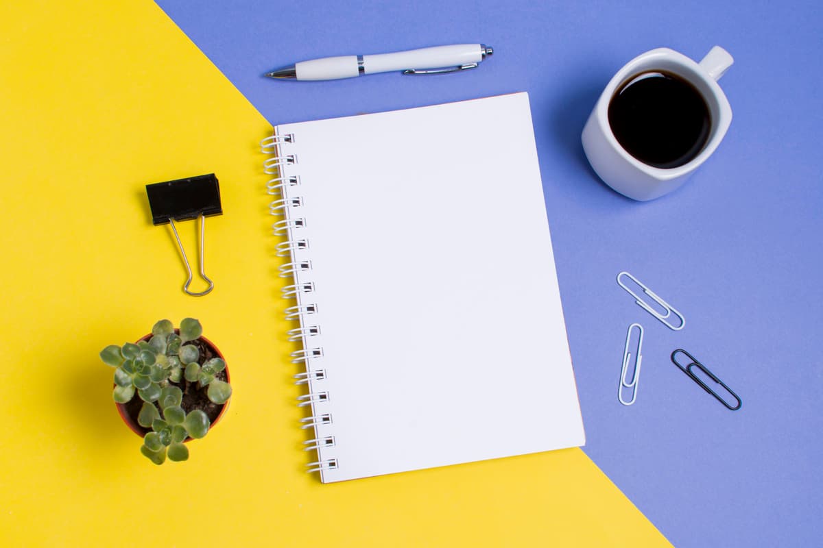 Literature Review Checklist: Ensure You’re Doing It Right