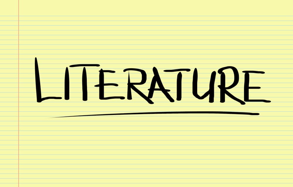 Literature Review Citations: How to Cite Multiple Sources Effectively