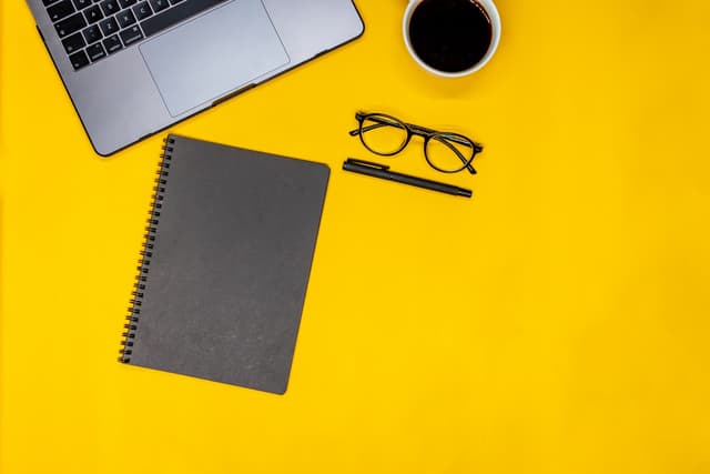 Narrative visual data 4