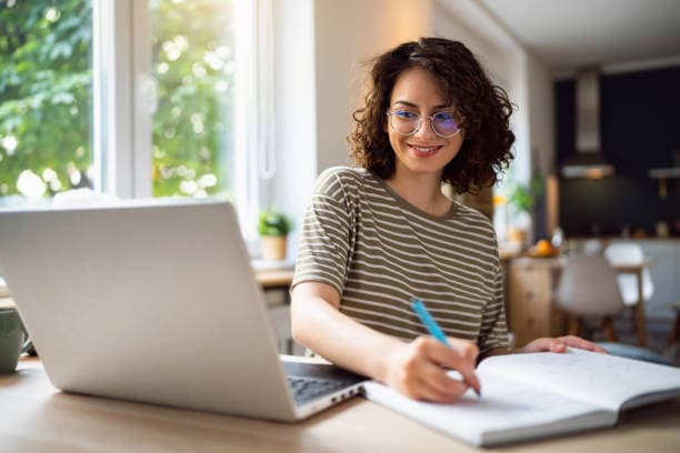 Scientific Writing Citations: How to Cite Research Papers and Studies