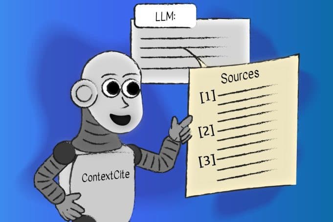 The Future of Citations: How AI is Changing Academic Referencing