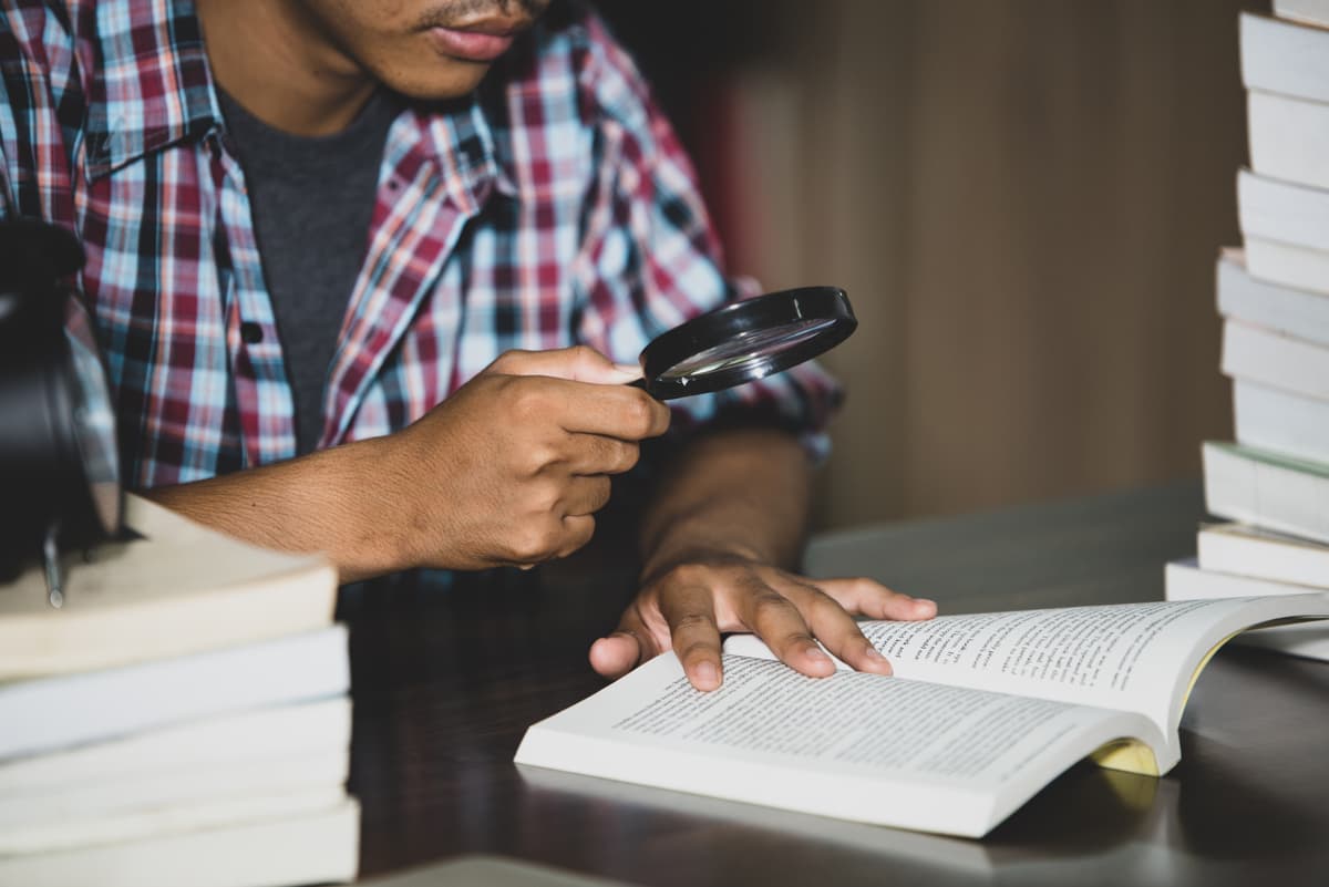 The Hidden Gems of Academic Research: Beyond Google Scholar