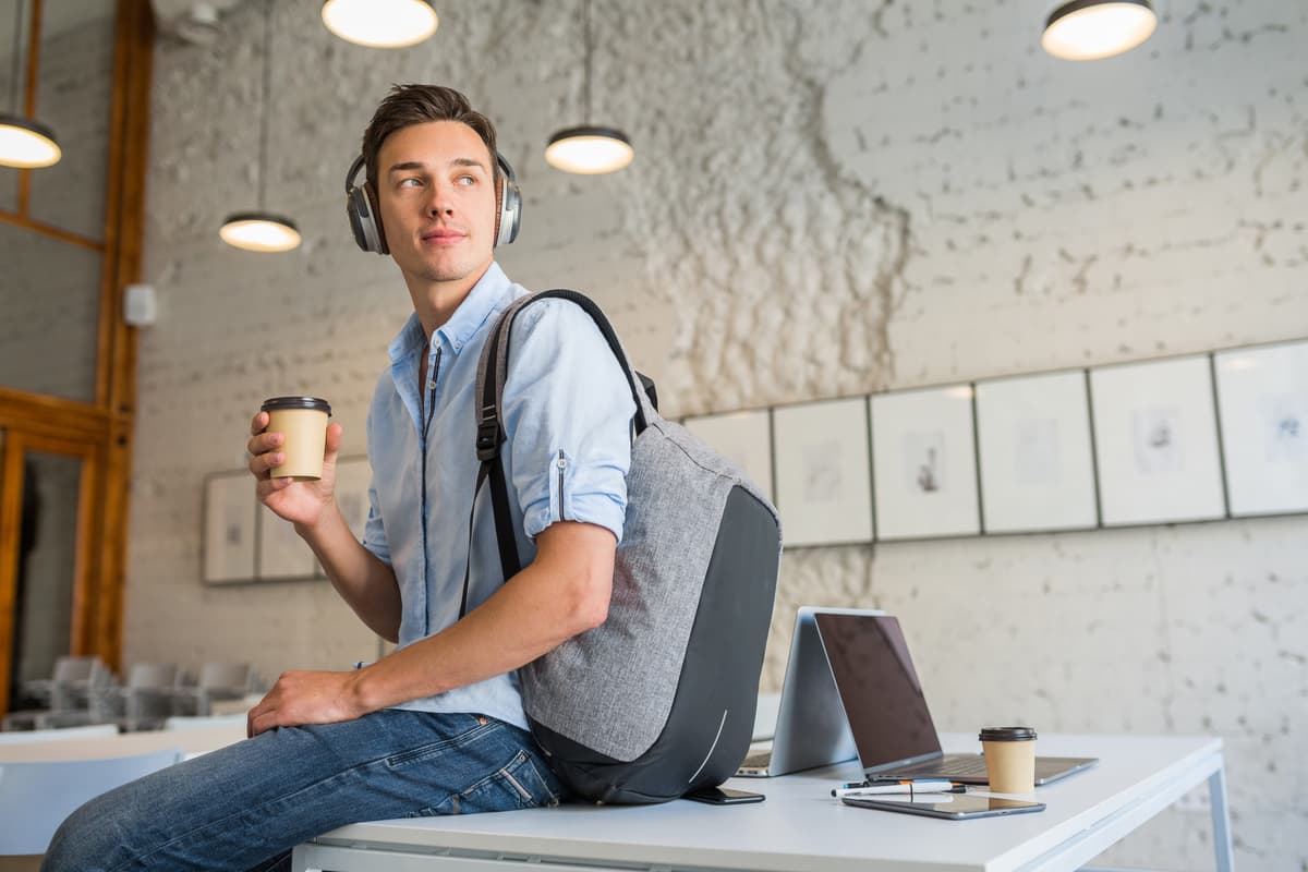 The Student's Guide to Work-Life Balance: Managing Academic and Personal Commitments
