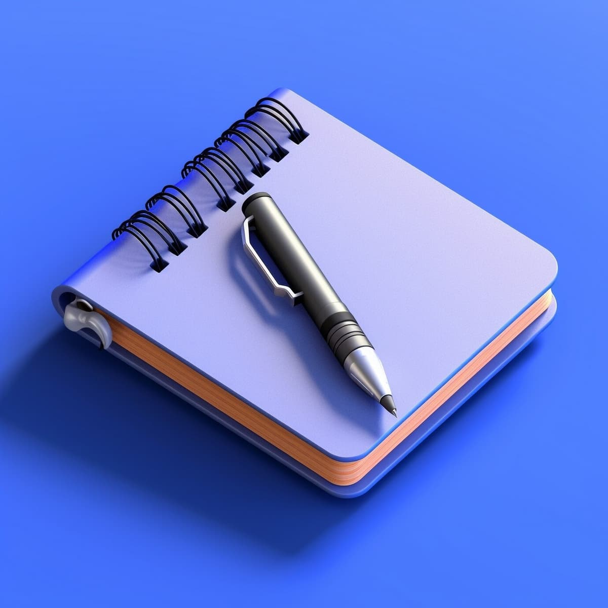 Tips for Synthesizing Research in a Literature Review