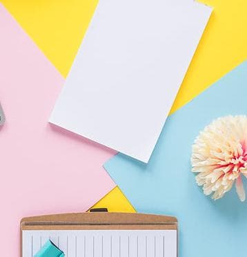 Top 10 Productivity Tools Every Student and Professional Should Use