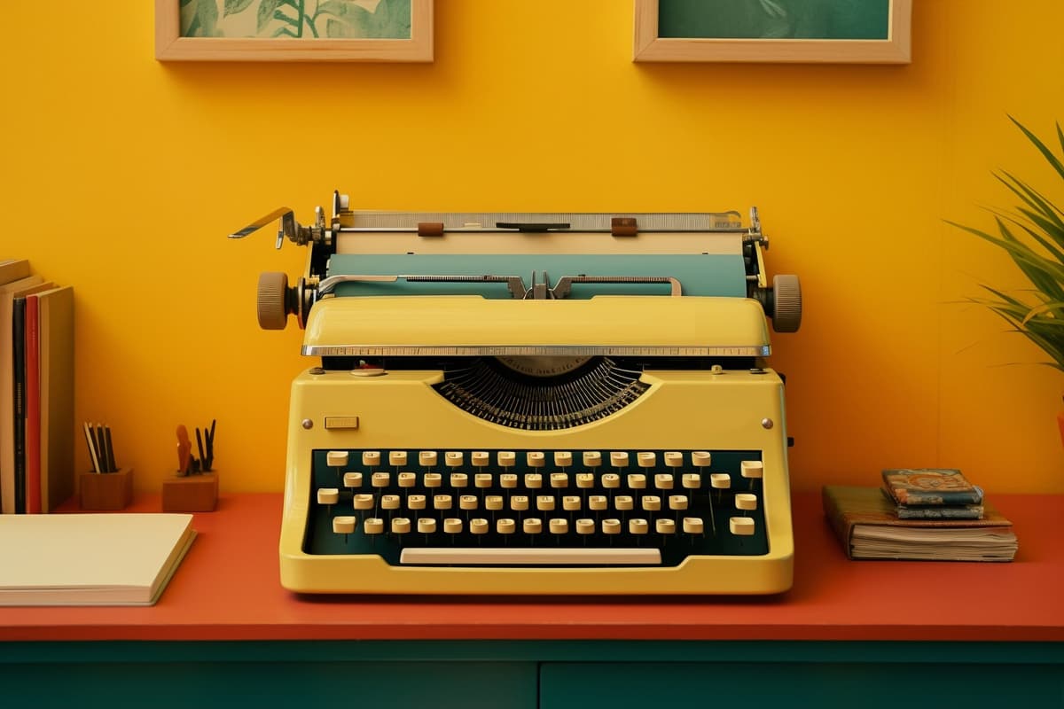 Top 20 Literature Review Examples