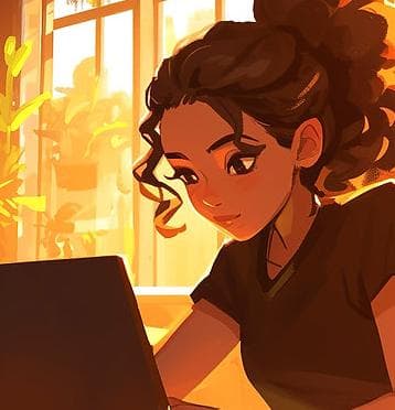 Top 20 Lucrative Side Hustles for College Students in 2024