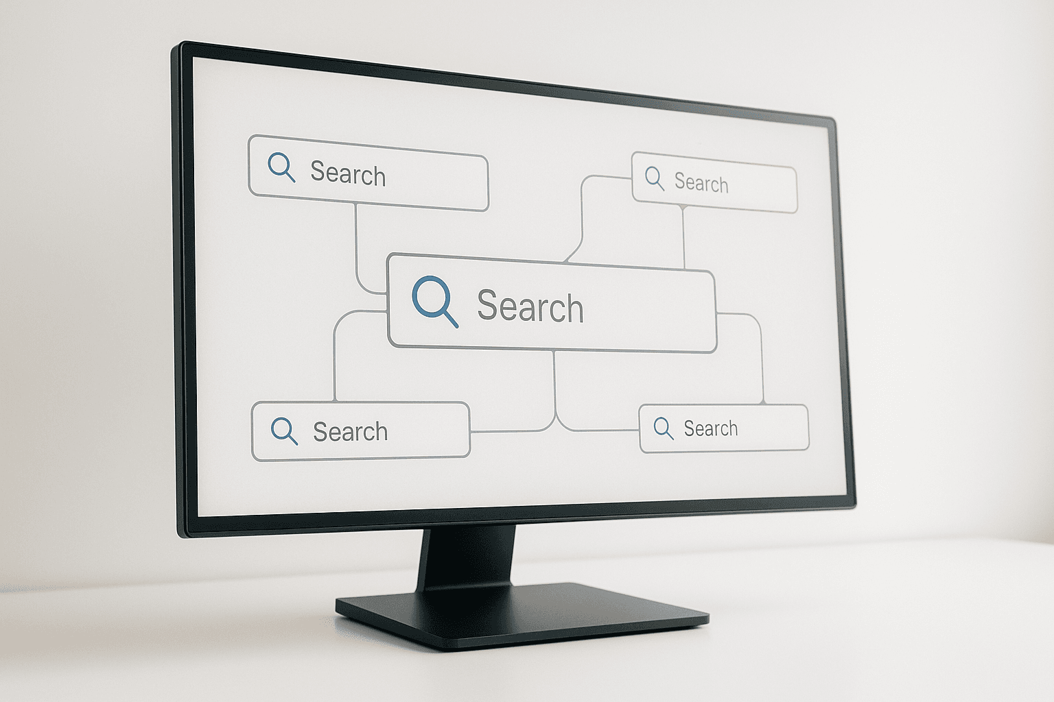Latency in Federated Search: Research Insights