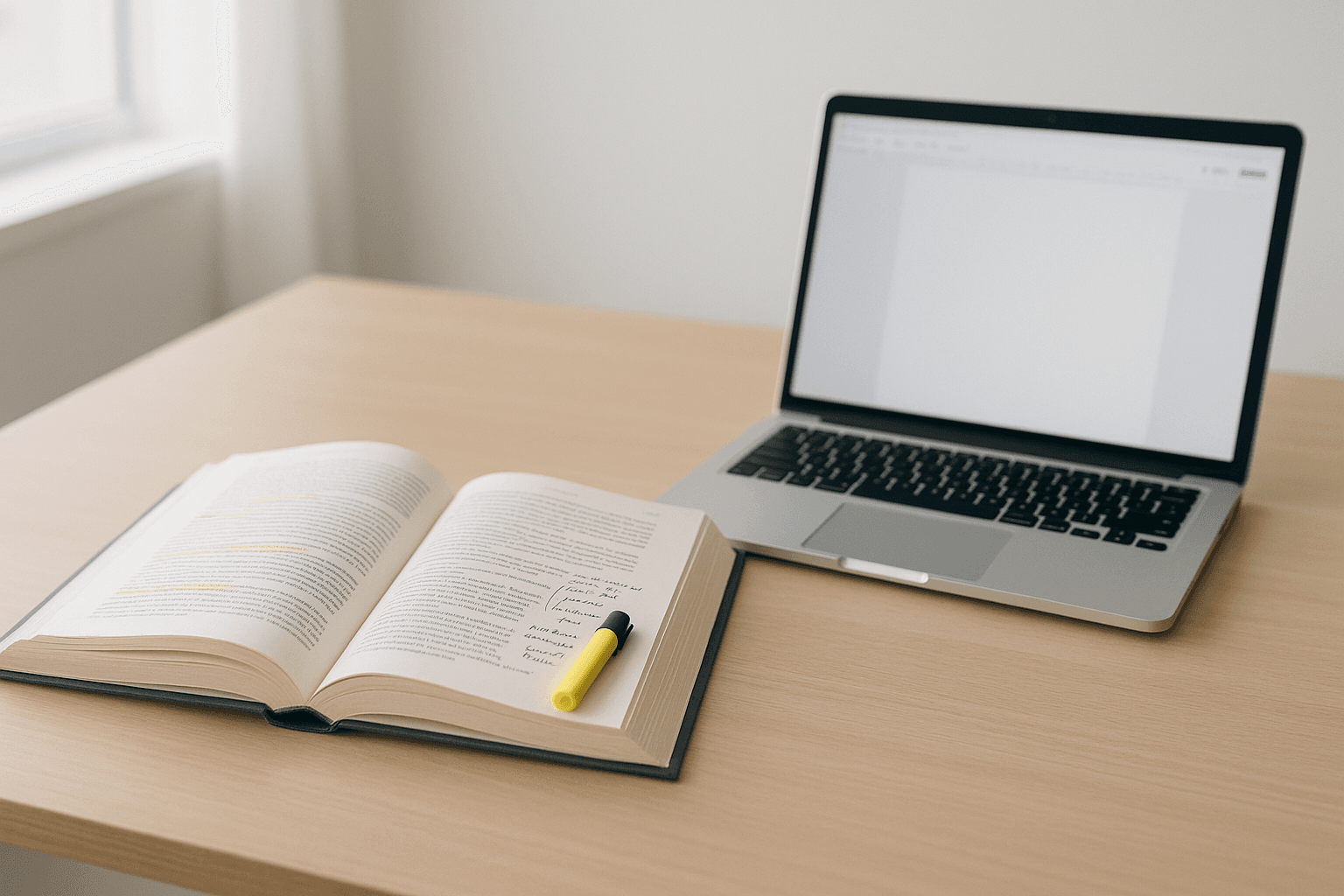 Literature review and systematic review: Essential information you should know