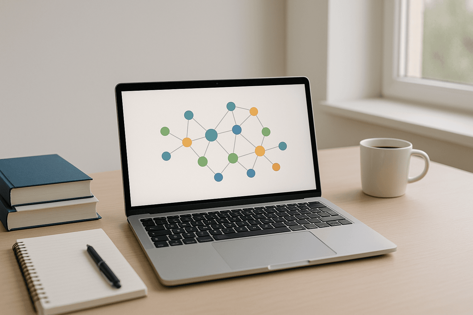 Best Literature Mapping Tools