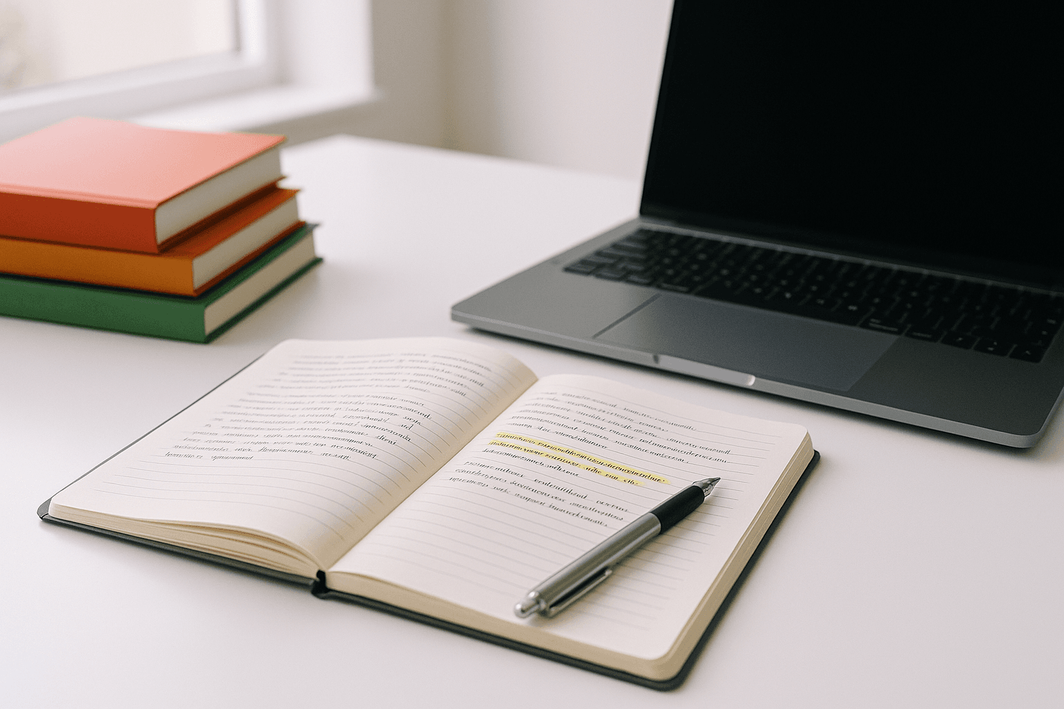 A Student's Guide to Avoiding Plagiarism with AI Checkers