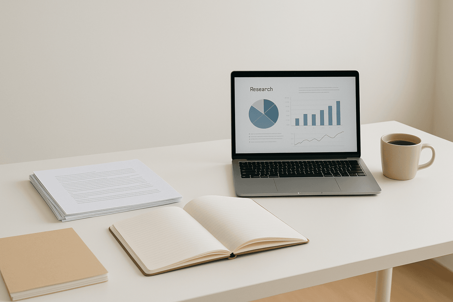 7 Research Mistakes That Are Costing You Time (And How to Fix Them)