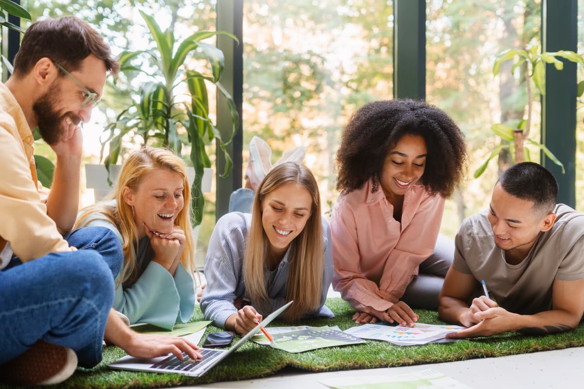 Annotated Bibliography in APA Format: Complete Guide with Examples