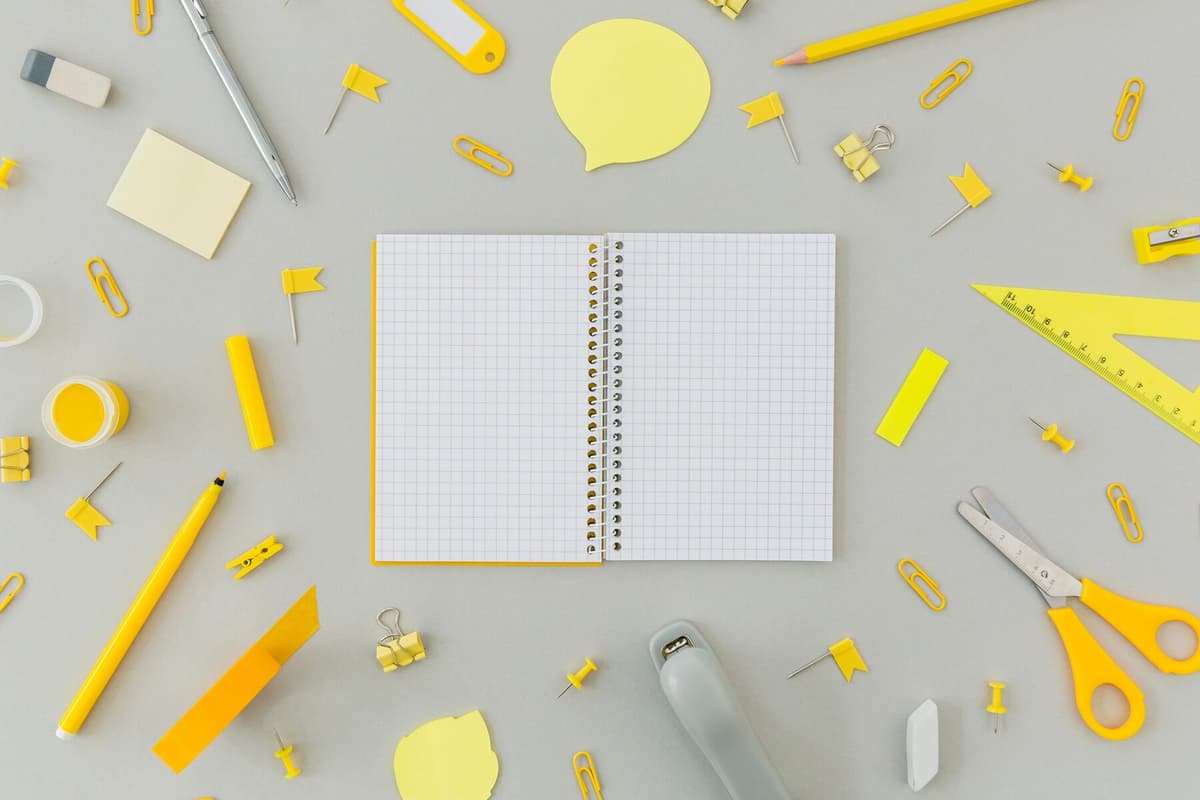 Annotated Bibliography Examples for Every Citation Style and Discipline