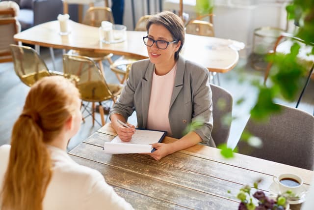 Citing Interviews, Personal Communications, and Unpublished Sources: A ...