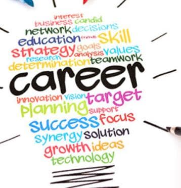 Crafting Your Future: Career Planning Strategies for College Students Exploring Different Pathways