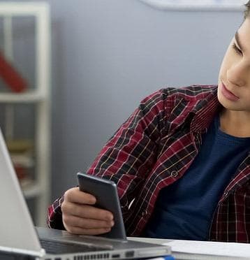 From Procrastination to Progress: Proven Techniques for Boosting Student Productivity