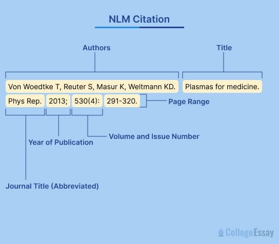 IEEE Citation Format: A Complete Guide for Engineering and Computer ...
