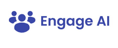 Sourcely Weekly Ed. 3: 3 AI Tools for Students: Leverage AI to build your LinkedIn Network!