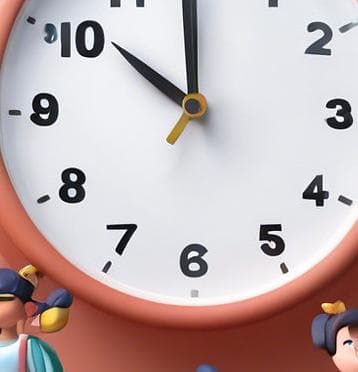 Time Management as a Researcher: Enhance Your Productivity with the Help of Student AI Tools