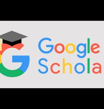 Unlocking the Power of AI: How Google Scholar Revolutionizes Research Source Finding