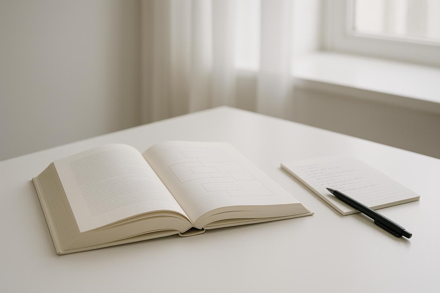 Complete Guide to Writing a Strong Literature Review