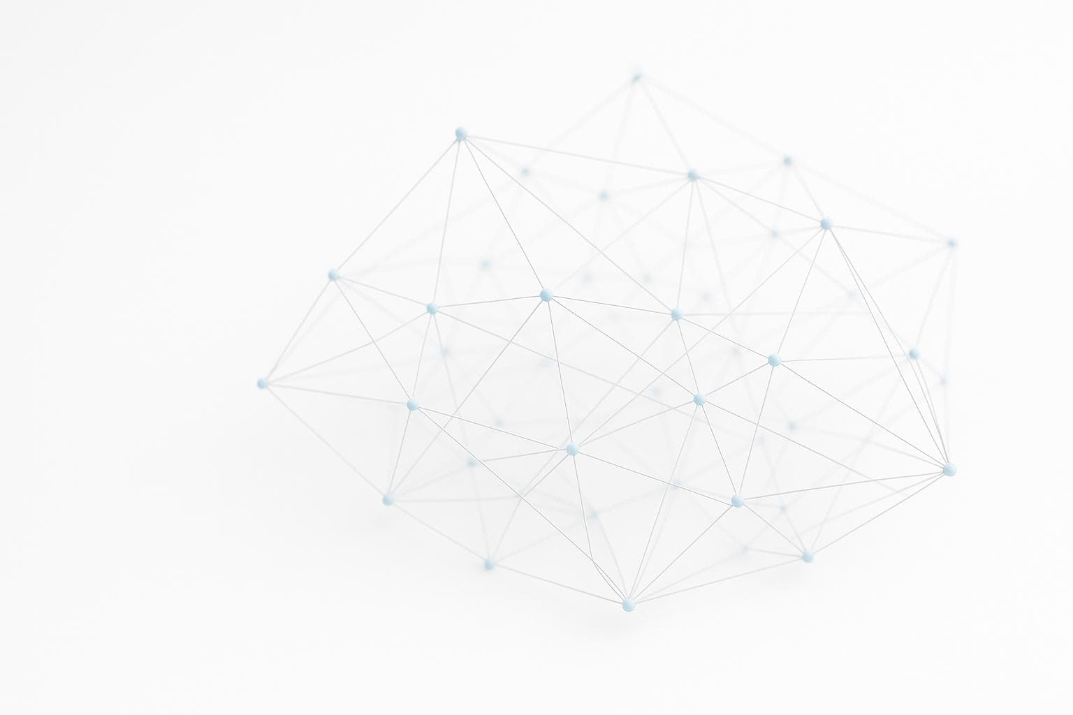 Ontology-Based Tagging in Academic Research: A Case Study