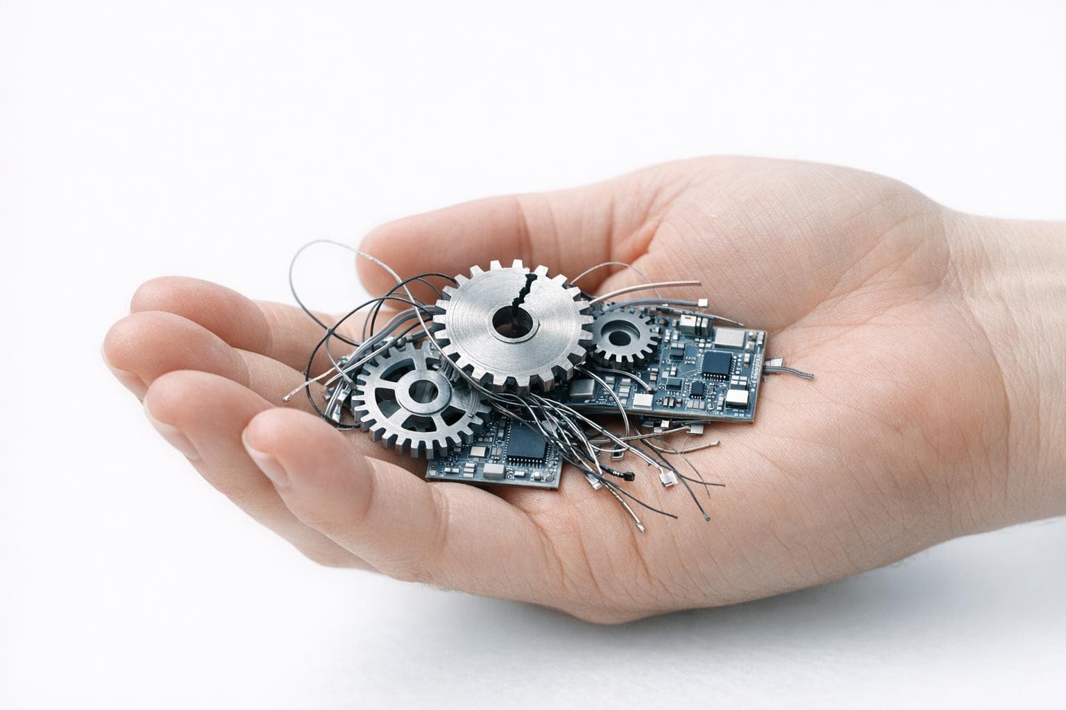 Over-Reliance on AI: Problems and Solutions