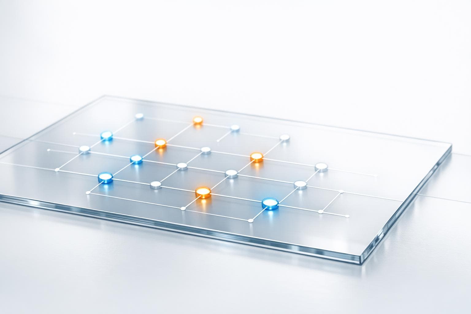 What Is Automated Source Credibility Scoring?