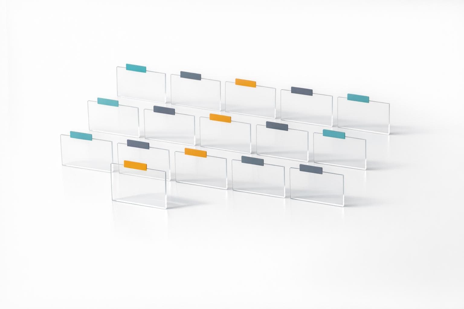 Dublin Core Metadata Standards Explained