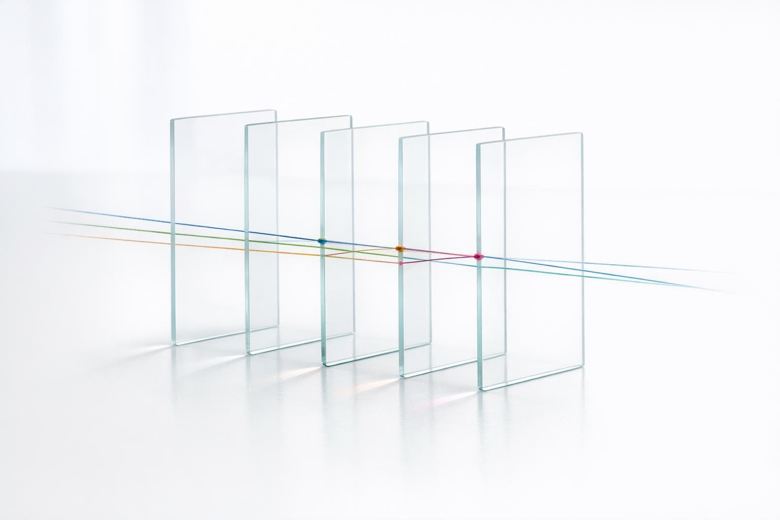 5 Tools for Ontology Alignment in Metadata