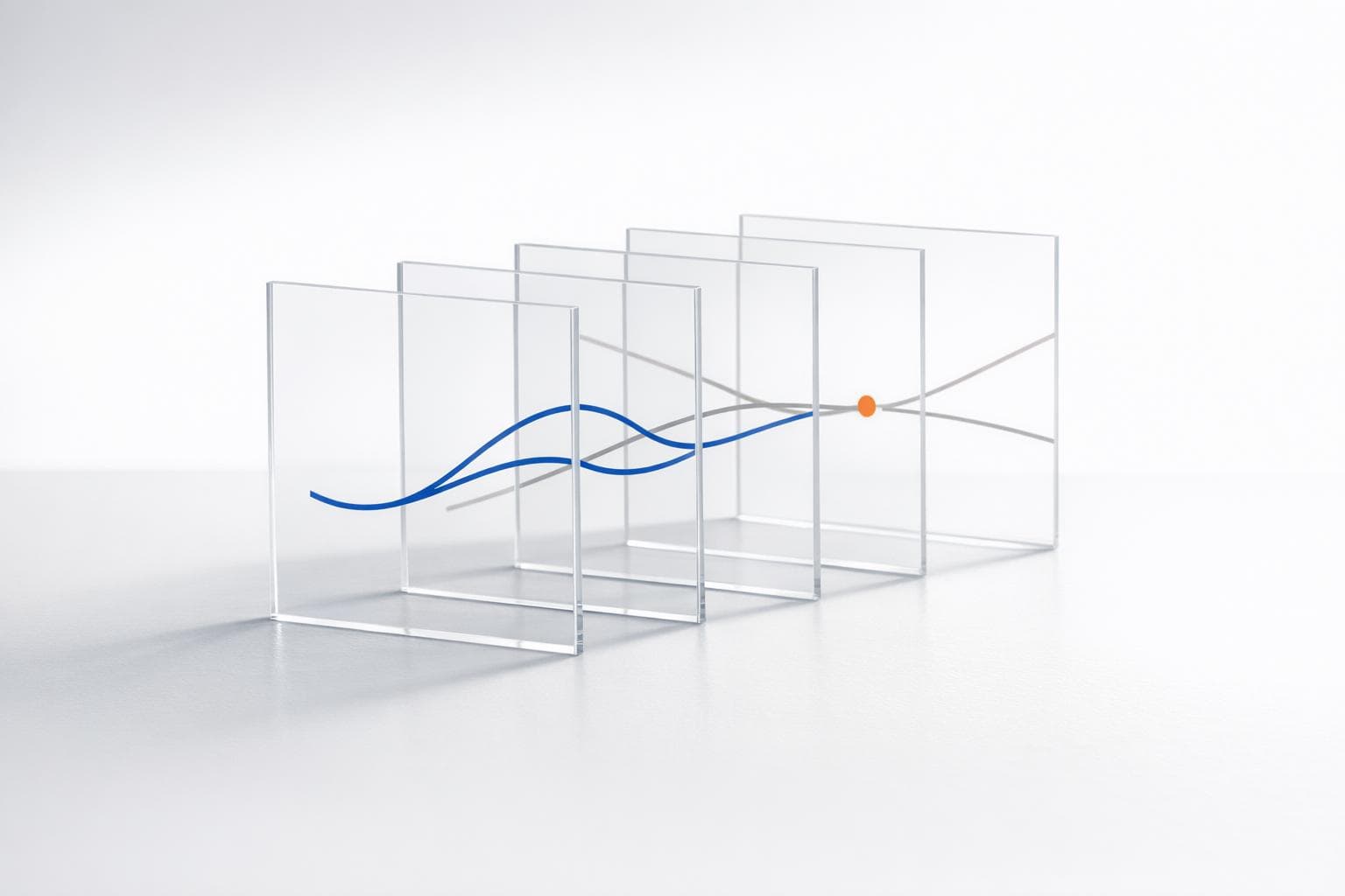 Best Practices for Modeling Short-Term Search Behavior