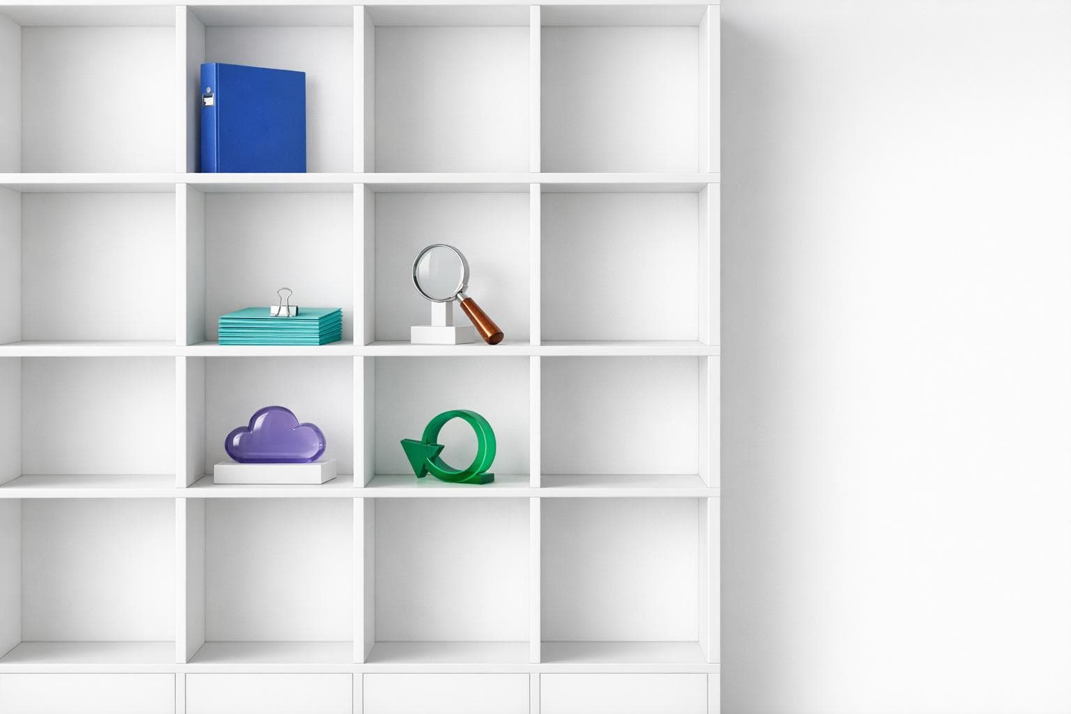 Emerging AI Tools for Open Access Repositories