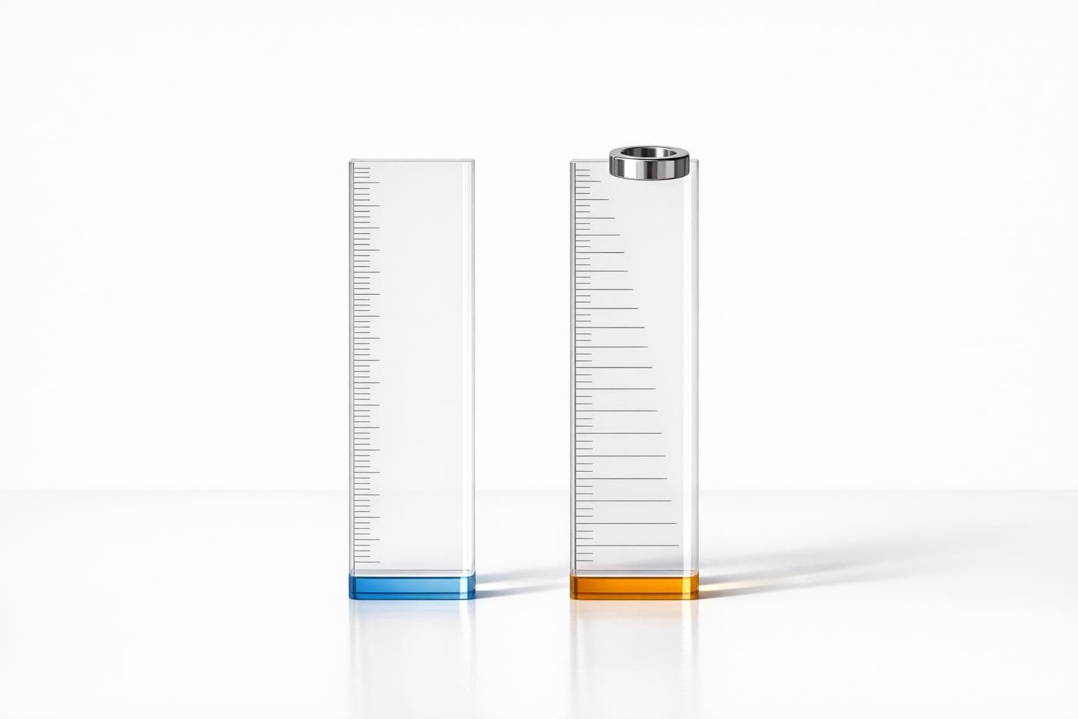 Impact Factor vs. SJR: Key Differences